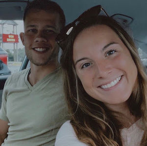 Meet your Posher, Tesla